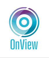 OnView Logo